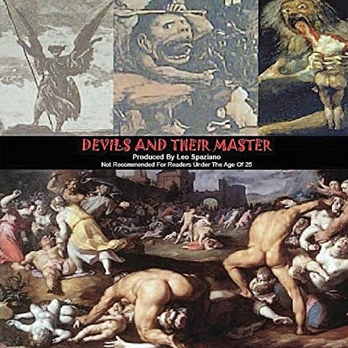 Devils And Their Master