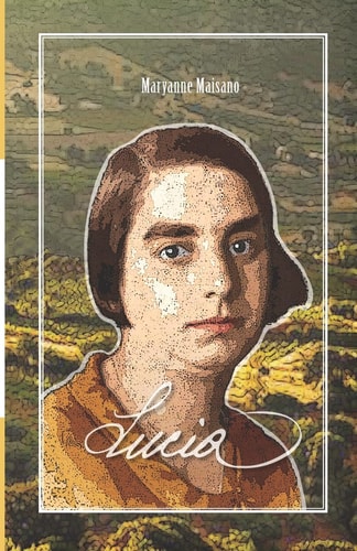 Lucia