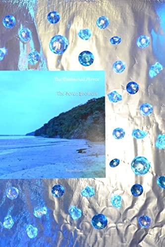 The Enchanted Mirror The Seven Brothers