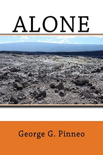 Alone