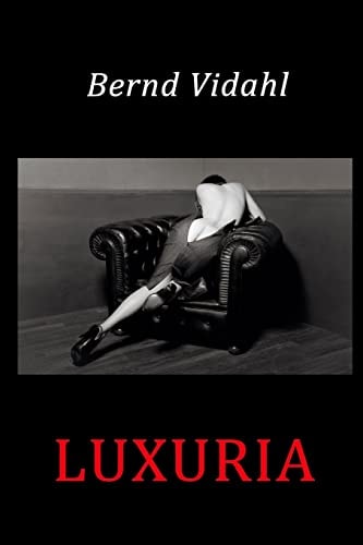 Luxuria