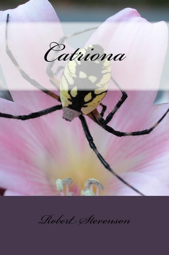 Catriona