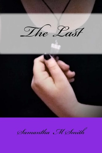 The Last