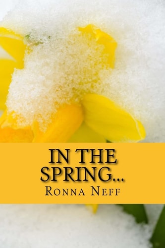 In The Spring...