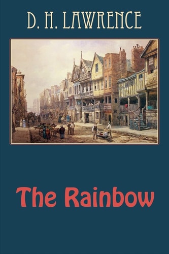 The Rainbow