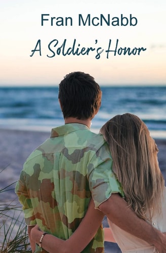 A Soldier's Honor