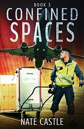 Confined Spaces
