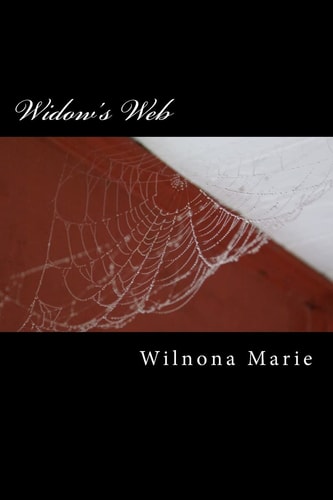Widow's Web Volume 1