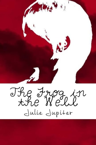 The Frog in the Well
