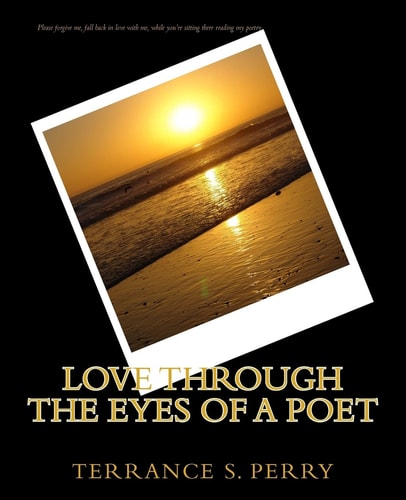Love Through the Eyes of a Poet