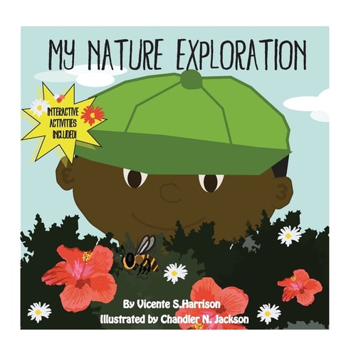 My Nature Exploration