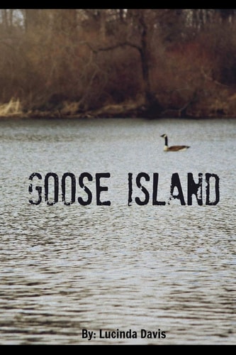 Goose Island