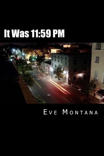 It Was 11 59 PM