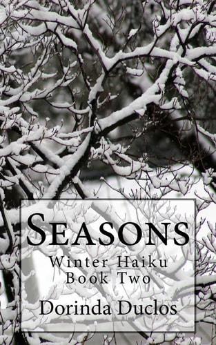 Seasons Winter Haiku