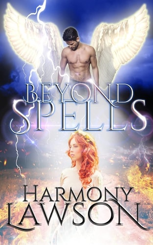 Beyond Spells