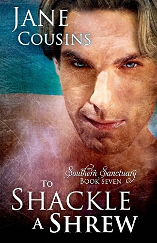To Shackle a Shrew