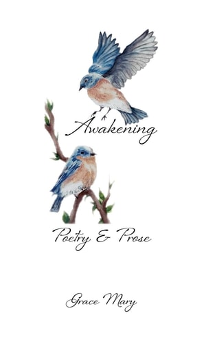 Awakening