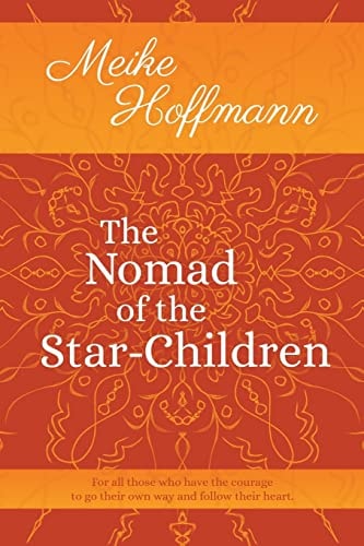 The Nomad of the Star-Children