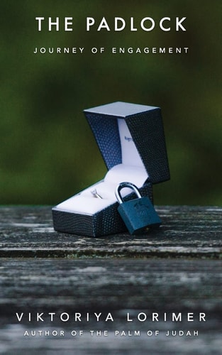 The Padlock Journey of Engagement