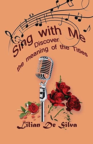 Sing with Me