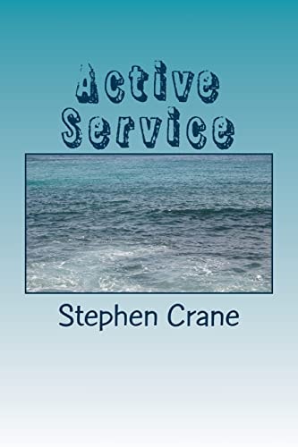 Active Service