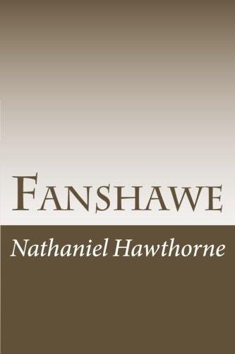 Fanshawe