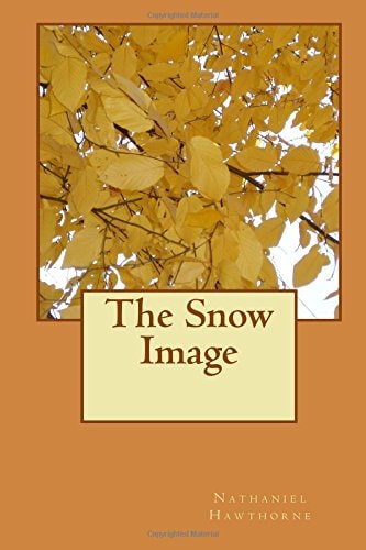 The Snow Image