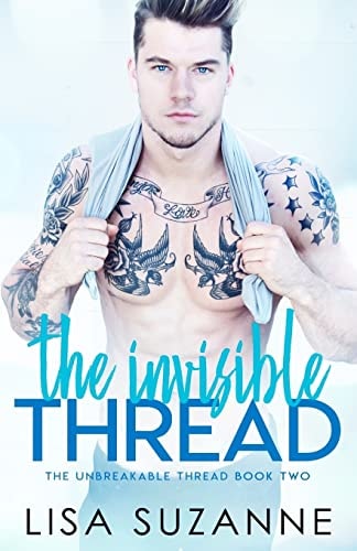 The Invisible Thread