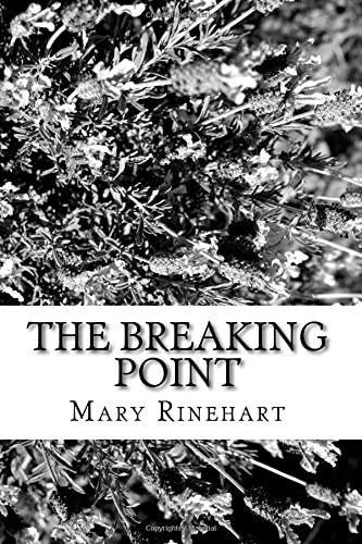 The Breaking Point