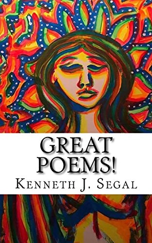 Great Poems!