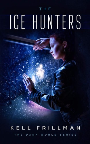 The Ice Hunters