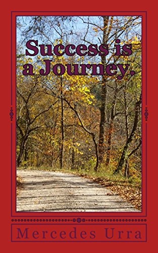 Success Is a Journey