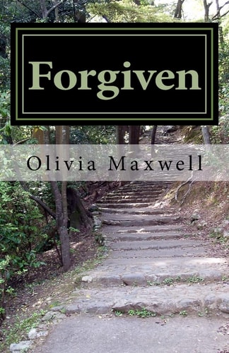 Forgiven
