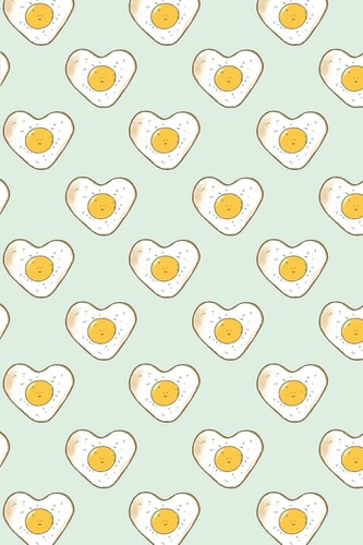 Eggspress Yourself