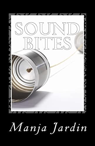 Sound Bites