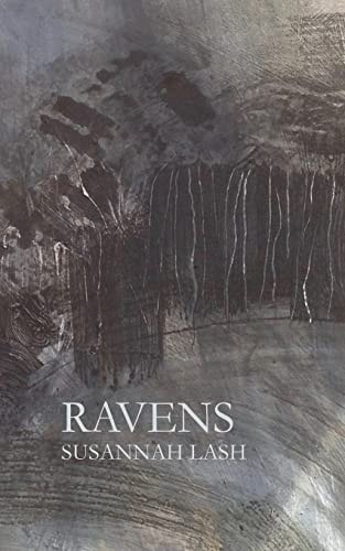 Ravens
