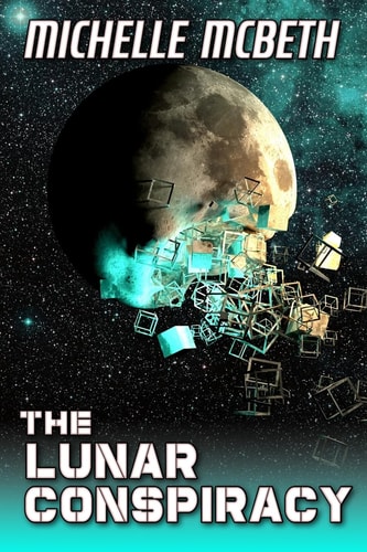 The Lunar Conspiracy