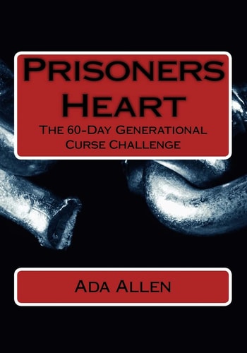 Prisoners Heart Recognize Release Revive