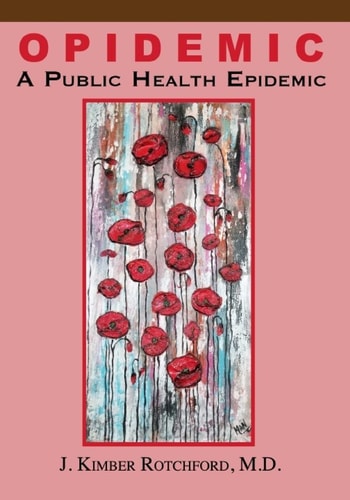 Opidemic A Public Health Epidemic