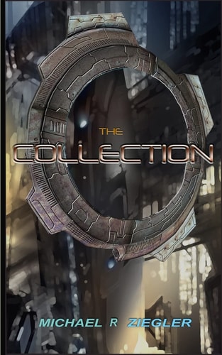 The Collection