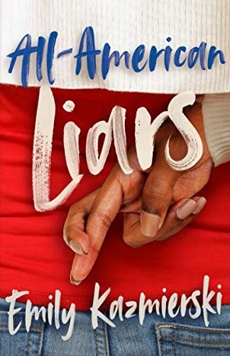 All-American Liars