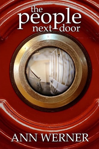 The People Next Door 20th Anniversary Edition