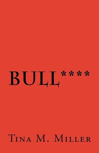 Bull****