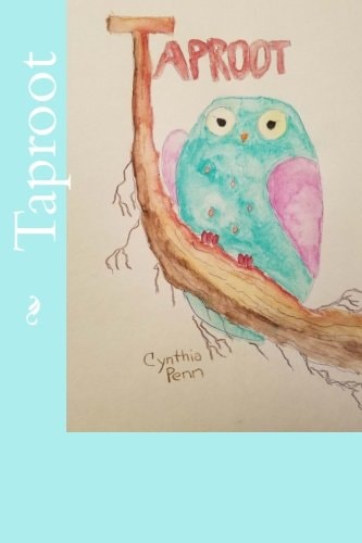 Taproot