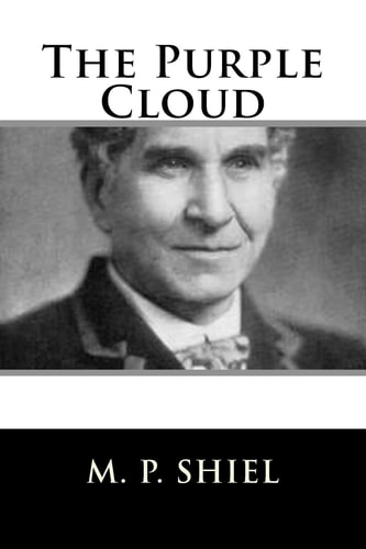 The Purple Cloud