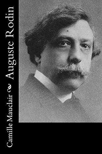 Auguste Rodin