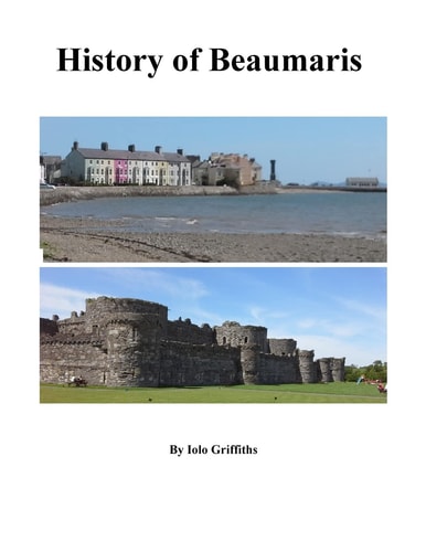 A History of Bangor
