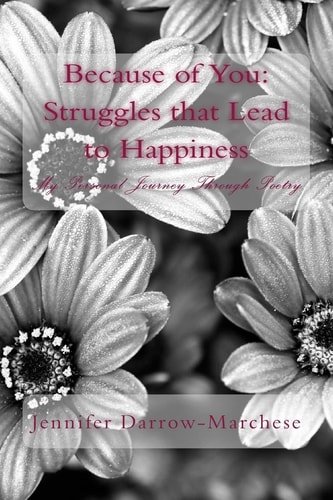 Because of You Struggles That Lead to Happiness