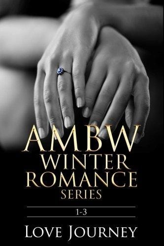 AMBW Winter Romance Series 1-3