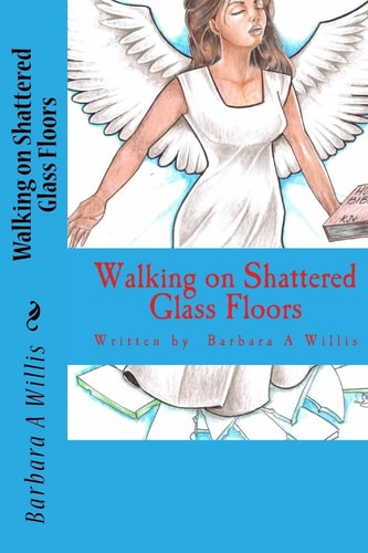 Walking on Shattered Glass Floors